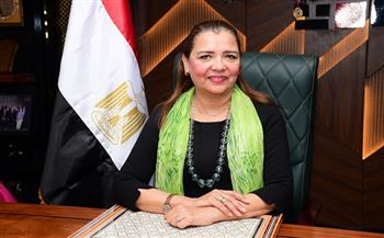 الدكتورة غادة جبارة تدشن «إذاعة أكاديمية الفنون» 