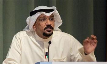 المخرج أحمد الشطي: نبارك لكل الفائزين في مهرجان أيام المسرح للشباب 