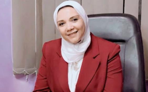 قبل أن تشتريها لطفلك.. ألعاب نارية تعرضك حيازتها للمساءلة القانونية 