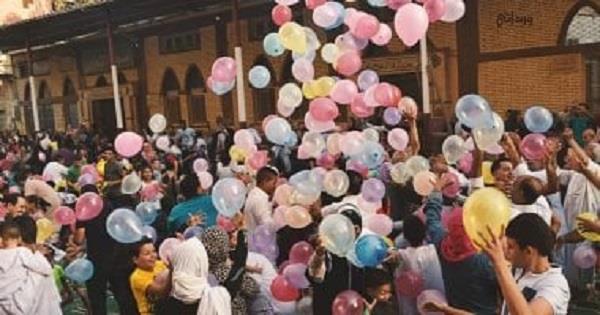 لمن تعاني من فوبيا الأماكن العامة والتجمعات العائلية.. إليك تلك النصائح