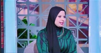 في يوم كذبة أبريل.. كيف تتعاملين مع  أكاذيب طفلك؟ خاص 