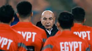 الحلم .. يقــــترب