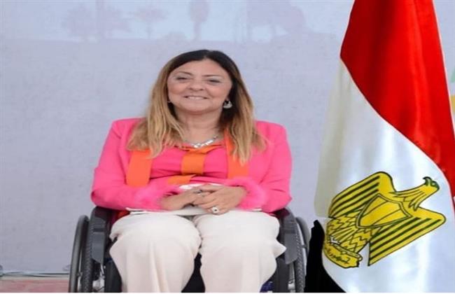 القومي للإعاقة يشارك في القمة العالمية للإعاقة 2025 ببرلين