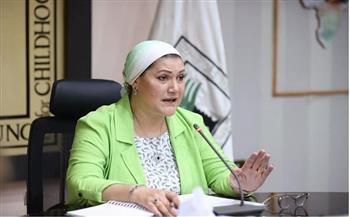 الدكتورة سحر السنباطي: "لام شمسية " عمل درامي مليء بالرسائل الإنسانية والتوعوية للأهالي والأسر 