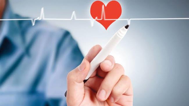 نصائح لمرضى القلب أثناء الصيام