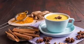 مشروبات تمنحك الدفء والطاقة أيام رمضان