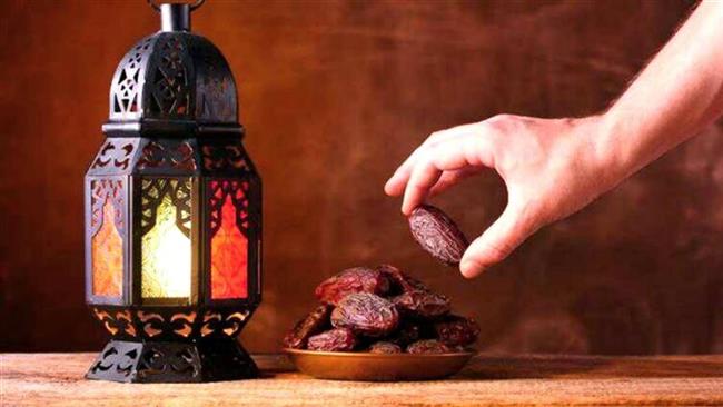 تصل 20 ساعة.. أطول ساعات الصيام في شهر رمضان 2025