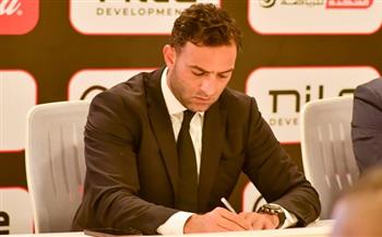 ميدو: الزمالك أصبح أكثر المتضررين من أخطاء التحكيم