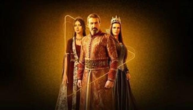 مسلسل جودر 2 الحلقة 8.. هل تنجح محاولة التكفير عن الأخطاء تجاه الضحايا النساء   