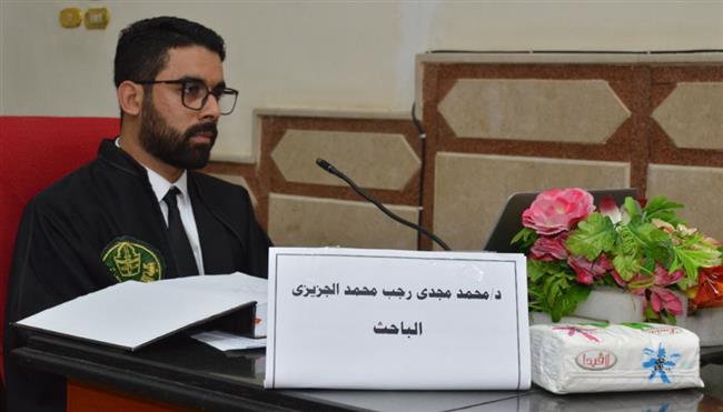 «الأقصى».. قدسية المقام الرفيع