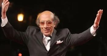 في ذكرى رحيله.. السيد راضي أيقونة السينما والدراما المصرية