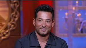 الليلة.. عمرو سعد ضيف برنامج "يحدث فى مصر" 