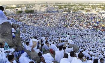 موعد وقفة عرفات 1446 وعيد الأضحى.. متى تستطلع دار الإفتاء هلال ذي الحجة؟