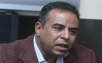 الدولة المدنية والتنوير: الجذور والتاريخ المعرفي