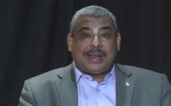 محمود مراد.. مؤسس المسرح المدرسي في مصر