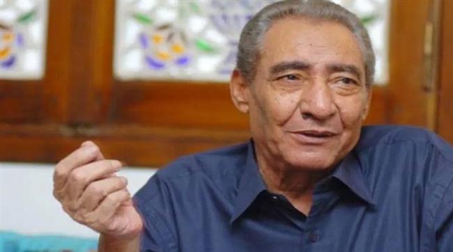 حدث في مثل هذا اليوم 11 أبريل.. ميلاد عبد الرحمن الأبنودي ووفاة محمود الجندي