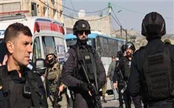 تصعيد في غزة والضفة الغربية وسط نداءات دولية لوقف العدوان الإسرائيلي.. مع إفراج جزئي عن المعتقلين