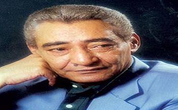 عبد الرحمن الأبنودي.. صوت الجنوب وضمير الوطن