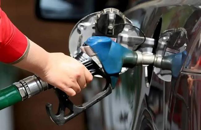 الحكومة تبدأ تنفيذ خطة رفع دعم الوقود تدريجيًا حتى نهاية 2025