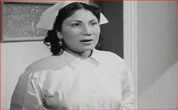 من خشبة المسرح إلى قلوب الجمهور.. ذكرى ميلاد عواطف رمضان صاحبة البصمة الهادئة