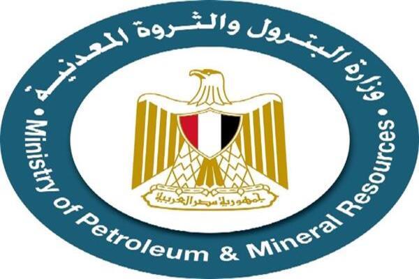 أسعار البنزين والسولار الجديدة 2025.. بداية من اليوم الجمعة 