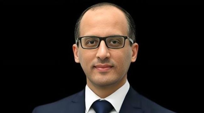 الحمصاني: الصعيد في مقدمة أولويات الحكومة لتنفيذ مشروعات تنموية شاملة