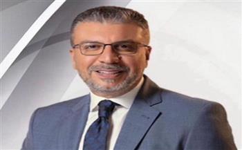 عمرو الليثي: صورة المرأة في دراما رمضان تطورت خلال السنوات الأخيرة