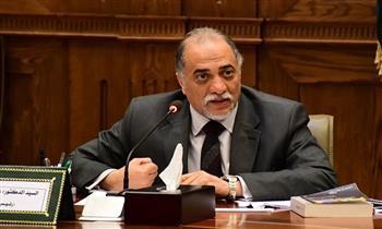 المشيخة العامة للطرق الصوفية تعلن المواعيد الرسمية للموالد والاحتفالات خلال العام الجاري