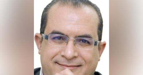 «نمر طنطا»بين الأقاويل المتناثرة والحقيقة الغائبة..!