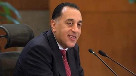 رئيس الوزراء: مدينة العلمين الجديدة أصبحت تتميز بخارطة متنوعة من المشروعات السياحية