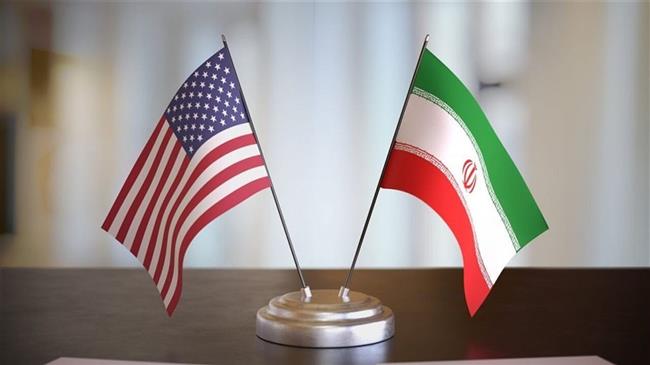 انطلاق المحادثات غير المباشرة بين إيران والولايات المتحدة في مسقط 