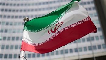 الخارجية الإيرانية: المحادثات غير المباشرة مع الولايات المتحدة تشمل البرنامج النووي ورفع العقوبات