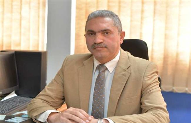 جولات لوكيل تموين الإسكندرية على المخابز البلدية ومحطات تموين السيارات