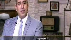 خبير اقتصادي: مع توجهات رفع الدعم عن المحروقات.. من المرجح ثبات سعر الفائدة| خاص