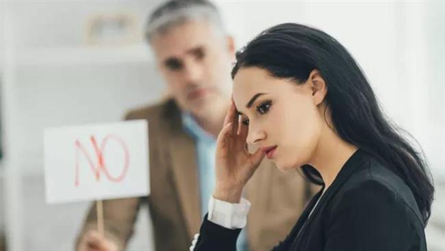 بعيدًا عن التصادم.. 5 عبارات لوضع حدود مع زملاء العمل