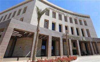 مواعيد امتحانات نهاية العام الدراسي 2025.. المديريات التعليمية تستعد