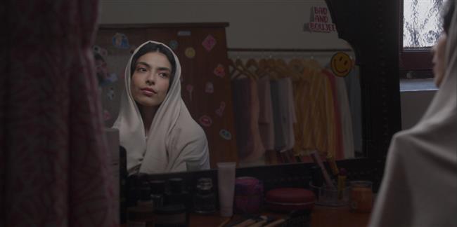 عرض عربي أول لفيلم "الجرح".. تفاصيل منافسة أربعة أفلام أخرى ببيروت الدولي لسينما المرأة