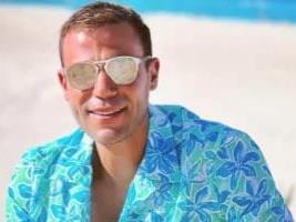 محمد إمام وشيكو وياسمين رئيس يستعدون ل«صقر وكناريا»