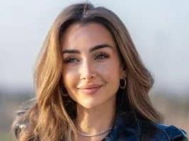 هنا الزاهد تتألق سينمائياً بـ4 أفلام.. وبطولة نسائية لفيلم كلاسيكى
