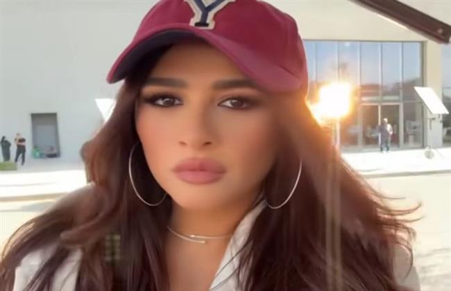 ياسمين عبدالعزيز تعود إلى «زوجة رجل مش مهم» مع أكرم حسنى 
