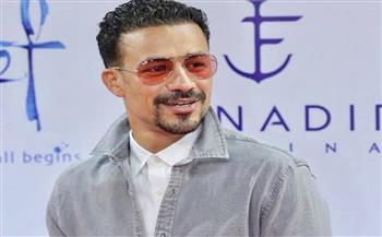 «عيسى الشواف» يعيد أحمد داود إلى شغف الطفولة 