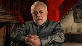 غضب عارم بين النقابات الفنية الثلاث لتجاهلهم في اجتماعات لجنة الدراما بمجلس الوزراء