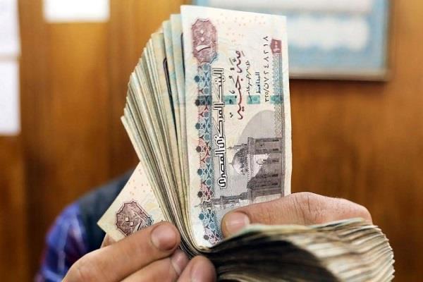موعد تطبيق زيادة مرتبات شهر يوليو 2025