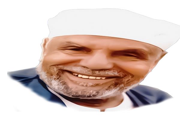 الشيخ الشعراوي.. بلاغة الإيمان وعقل الحكمة