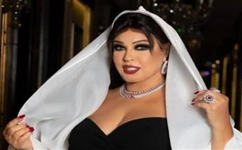 فيفي عبدة: جمالي طبيعي..وهذا السر