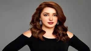 كندة علوش تكشف كواليس "إخواتي" وموقفها من العودة إلى السينما