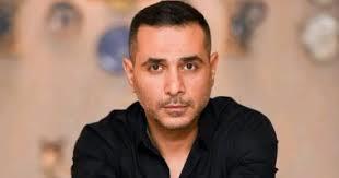 نور محمود: "عايشة الدور" أولى تجاربي في "الكوميديا اللايت".. وكنت متخوفًا