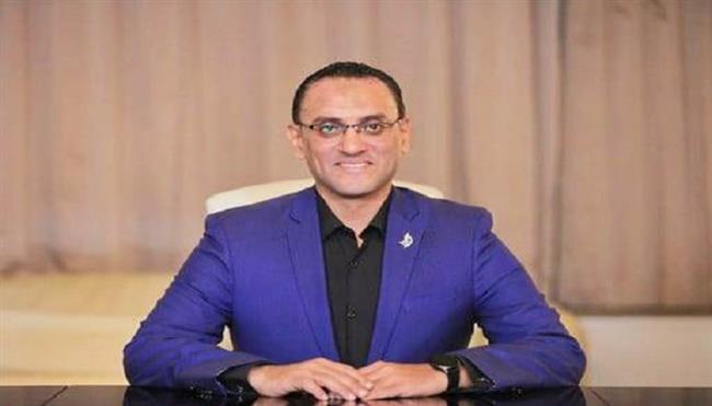 خبير اقتصادي: زيارة الرئيس للدول الخليجية تعزز الشراكات الاستراتيجية وتدعم موارد النقد الأجنبي| خاص