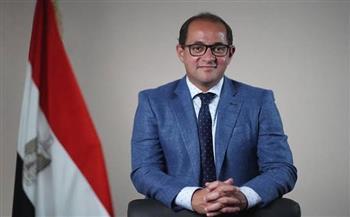 وزير المالية: نستهدف تحقيق فائض أولي بنسبة 4% من الناتج المحلي خلال العام المالي المقبل