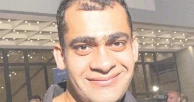 «الحياة بعد سهام» يشارك في مسابقة قسم Acid بمهرجان كان